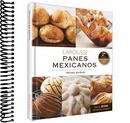 Panes Mexicanos