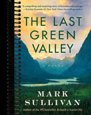 The Last Green Valley: A Novel