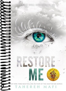 Restore Me