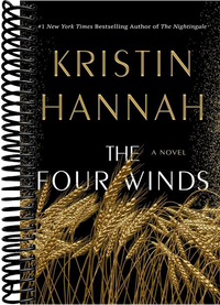 The Four Winds: A Novel