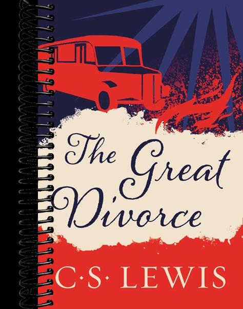 The Great Divorce