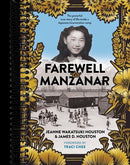 Farewell to Manzanar