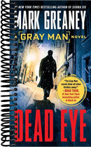 Dead Eye