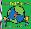 The EARTH Book