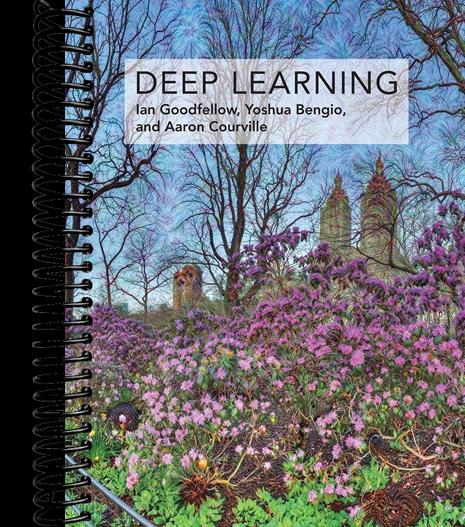 Deep Learning