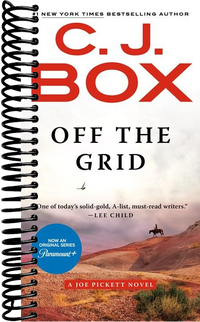 Off the Grid