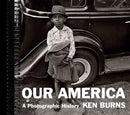 Our America: A Photographic History