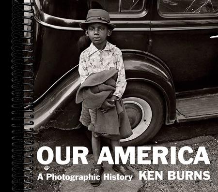 Our America: A Photographic History