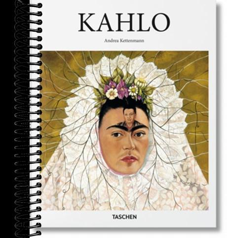 Kahlo