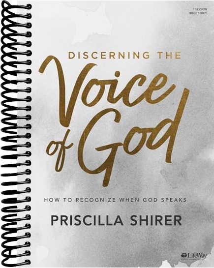 When We Became Four: A Memory Book for the Whole Family