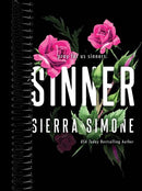 Sinner