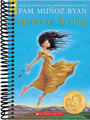 Esperanza Rising (Scholastic Gold)