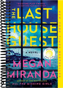 The Last House Guest