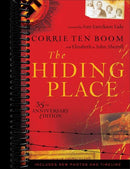 The Hiding Place  (Special edition)