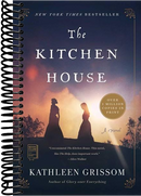 The Kitchen House: A Novel