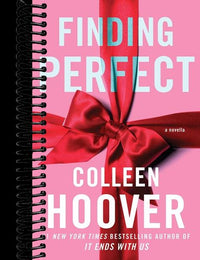 Finding Perfect: A Novella