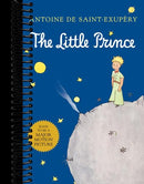 The Little Prince