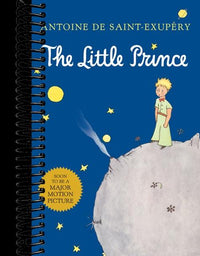 The Little Prince