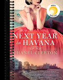Next Year in Havana