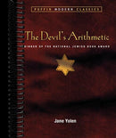 The Devil's Arithmetic (Puffin Modern Classics)