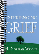Experiencing Grief