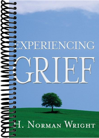 Experiencing Grief