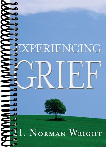 Experiencing Grief