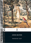 Paradise Lost