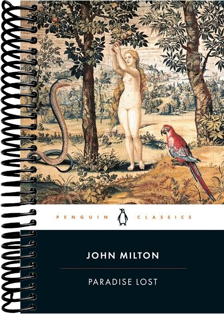 Paradise Lost