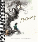 Noticing