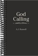 God Calling