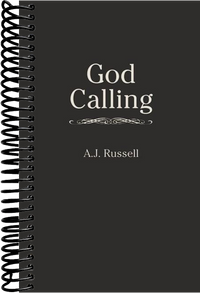 God Calling