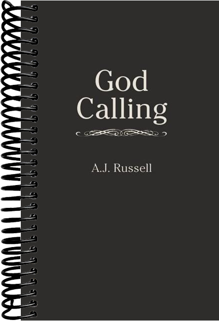 God Calling