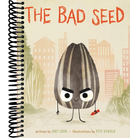 The Bad Seed