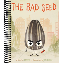 The Bad Seed