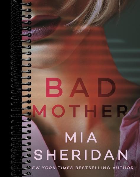 Bad Mother