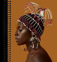 Kwame Brathwaite: Black Is Beautiful