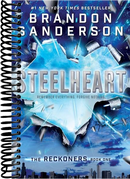 Steelheart