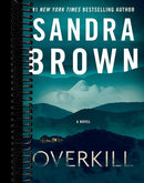 Overkill