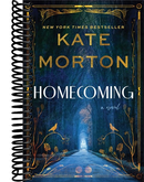 Homecoming: A Novel
