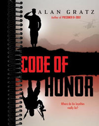 Code of Honor