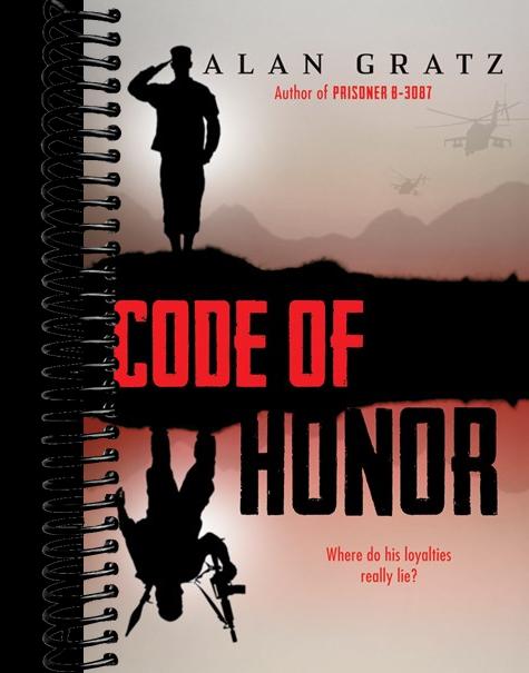 Code of Honor
