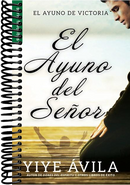 El ayuno del señor - Serie Favoritos