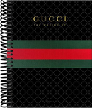GUCCI: The Making Of