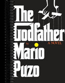 The Godfather