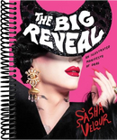 The Big Reveal: An Illustrated Manifesto of Drag