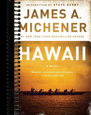 Hawaii: A Novel