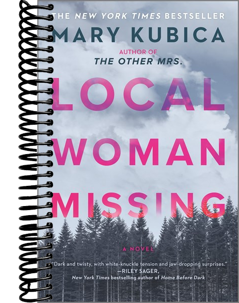 The Action Storybook Bible: An Interactive Adventure through God’s Redemptive Story