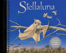 Stellaluna 25th Anniversary Edition