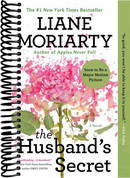 The Husband's Secret